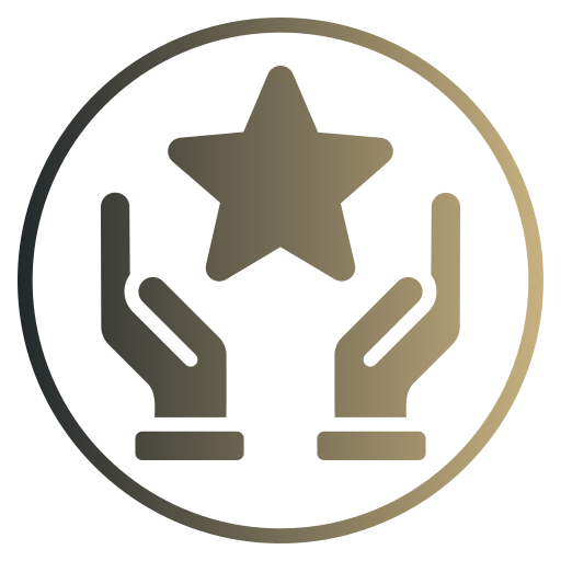 About
                            Us Image