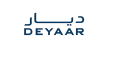 Deyaar