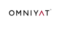 OMNIYAT logo