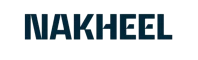 Nakheel logo