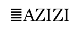 Azizi logo
