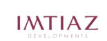 IMTIAZ logo