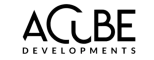 Acube Developments logo
