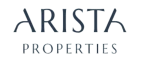Arista Properties