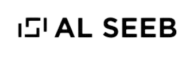 Al Seeb