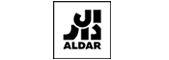 Aldar logo