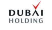 Dubai Holding logo