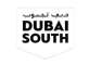 Dubai South