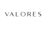 Valores Property Development
