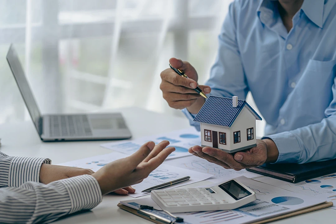 Development Sales and Consultancy